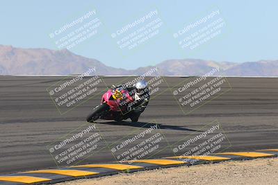 media/Feb-05-2023-SoCal Trackdays (Sun) [[b2340e6653]]/Bowl (10am)/